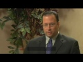 Video: Plastic Surgery - fat transfer