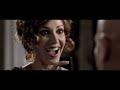 Thumbnail 2 for La Gente Che Sta Bene Trailer Ufficiale Thumbnail 2 for La Gente Che Sta Bene Trailer Ufficiale