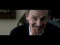 Thumbnail 3 for La Gente Che Sta Bene Trailer Ufficiale Thumbnail 3 for La Gente Che Sta Bene Trailer Ufficiale