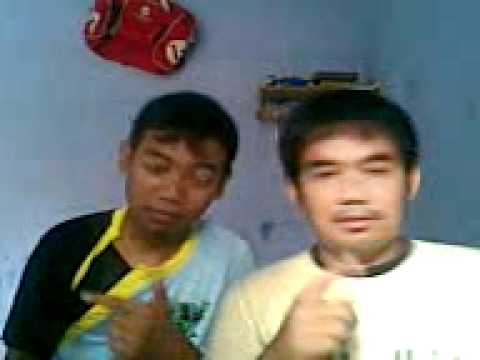 Ting Ting Ayu Ting Ting - YouTube