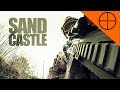 AIRSOFT ✔ MSK | SAND CASTLE