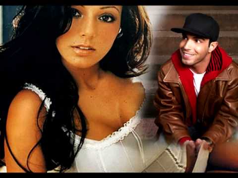 Lyrics to fuck you right back by frankee Idea Lyrics to fuck you right back by frankee