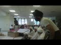 Shabad Hazareh - Gyani Bhupinder Singh Ji - Gurdwara Sikh Cultural Society, Richmond Hill NY