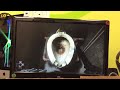 Rage Quit - Killzone: Shadow Fall