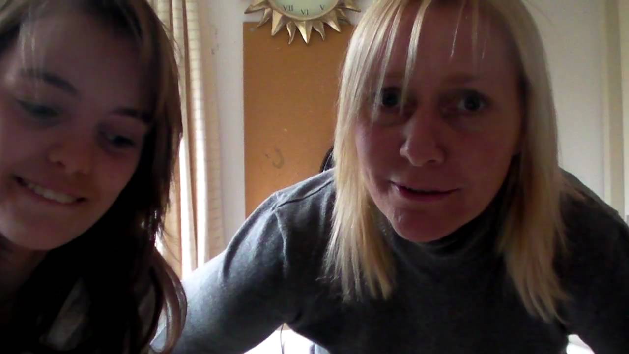 Xxx oma oma rimming Xxx oma oma rimming