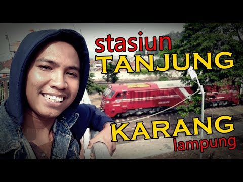Download Vlog Hunting di Divre - Main Jauh ke Tanjung Karang Lampung