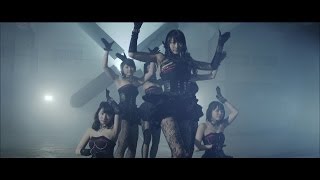 スマイレージ 『ミステリーナイト！』 (S/mileage[A Mistery Night!]) (MV)