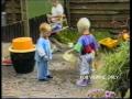 World's Funniest Videos - Full Episode - Youtube