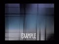 Thumbnail 2 for Present Continuous Tense Thumbnail 2 for Present Continuous Tense
