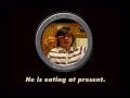 Thumbnail 3 for Present Continuous Tense Thumbnail 3 for Present Continuous Tense
