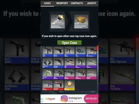 cs go case opening cs go case opening