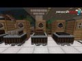 OzoCraft 1.6.2 - Artystyczna paczka OzoCraft 1.6.2 - Artystyczna paczka