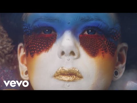 [song of the day] Of Monster and Men - Little Talks