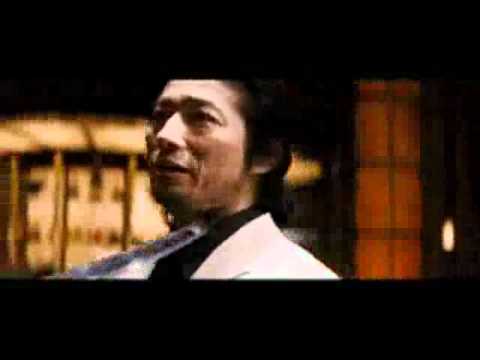 Opinion Nude scene in rush hour 3 Have Nude scene in rush hour 3 congratulate