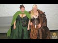 People Of Walmart (Sexy And I Know It - LMFAO)