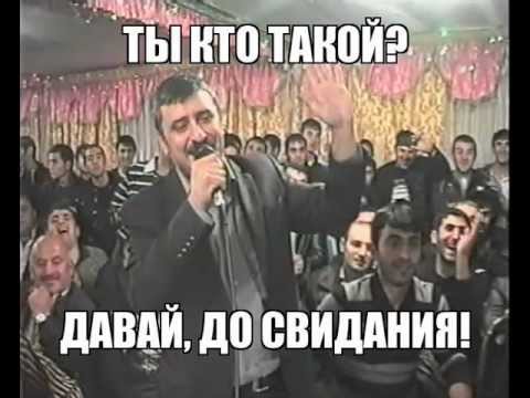 Рисунок