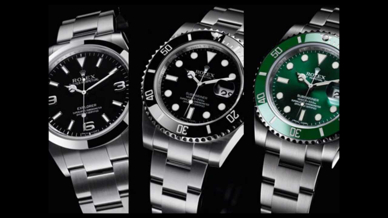 cheap rolex submariner