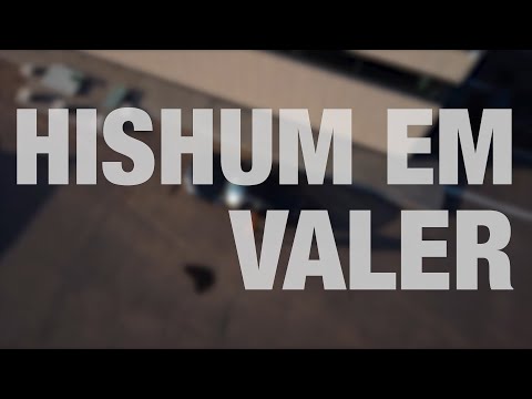 Valer - Hishum Em