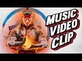Mortal Kombat 1 GG "MUSIC VIDEO CLIP"