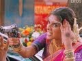 Aata Maajhi Satakli - Marathi Mulgi Asin In Khiladi 786 album artwork