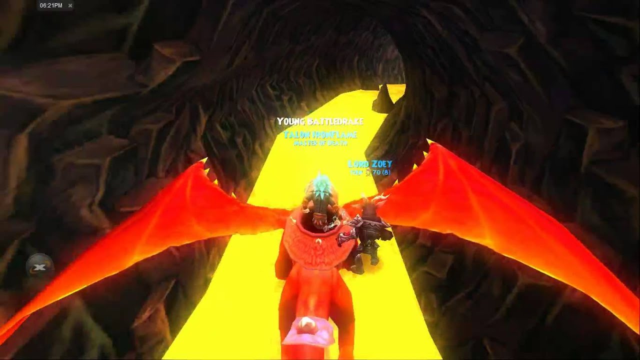 Storm dragon wizard 101 Storm dragon wizard 101