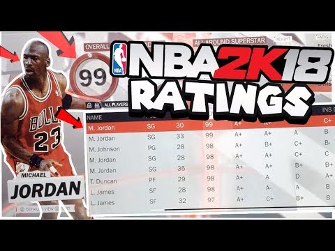 video-thumbnail