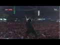 Corona - Baby Baby (Live at Sound Of Frankfurt, Germany 1995)
