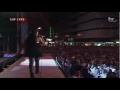 Corona - Baby Baby (Live at Sound Of Frankfurt, Germany 1995)