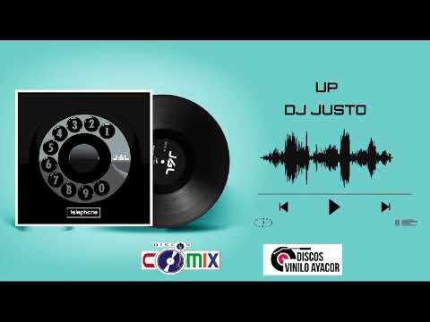 video J & J -Telephone