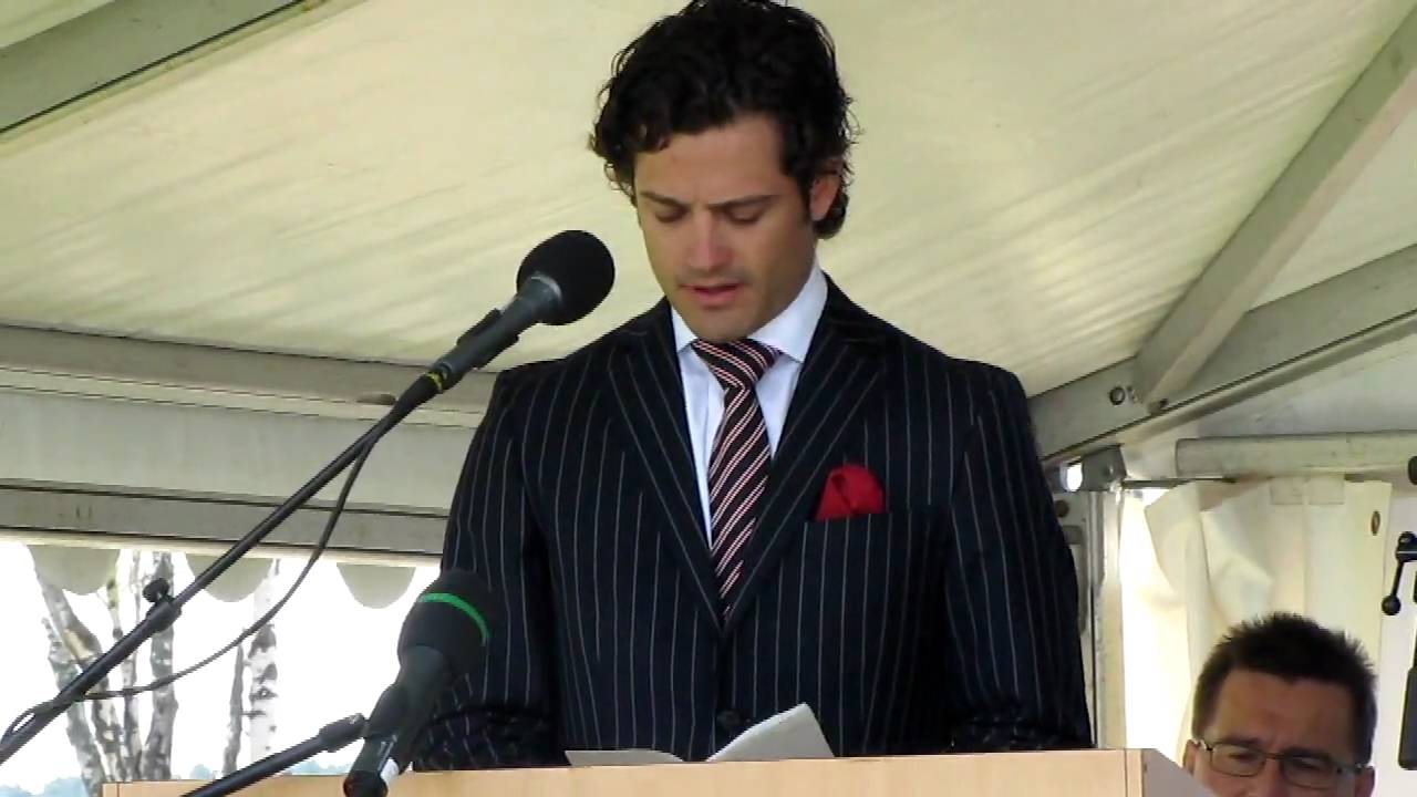 prinsen carl philip prinsen carl philip