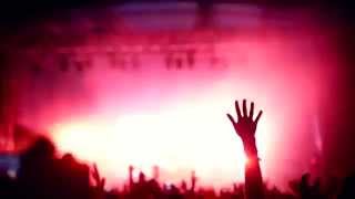 Festival Garorock 2014 - Aftermovie Teaser