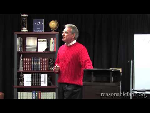 the only wise god william lane craig pdf