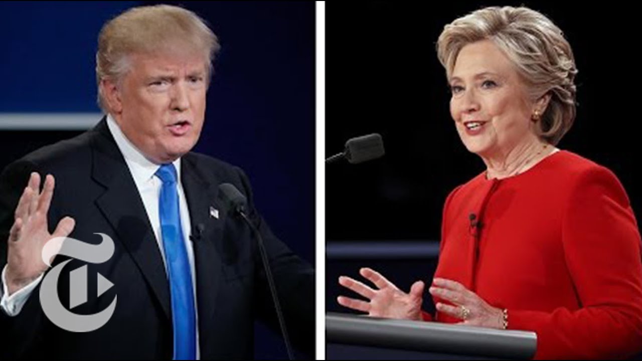 presidental debate Donald trump says the fall debate schedule is unacceptable, raising the specter that he may try to skip them, which would. presidental debate Donald trump says the fall debate schedule is unacceptable, raising the specter that he may try to skip them, which would.