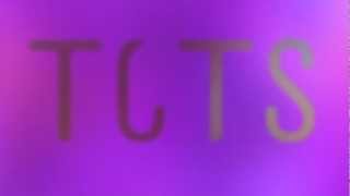 TCTS - 1997