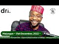 First Yoruba People's Parliament: Ominira Fun Yoruba Ati Ona Ti Egbe Yoruba Union Fę Tọ - Apa Kini