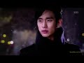 ▶ You Who Came From The Stars ★★★ 400 years ago