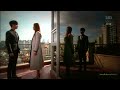 ▶ You Who Came From The Stars ★★★ 400 years ago