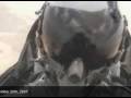 Israeli UFOs on BBC - close-up analysis