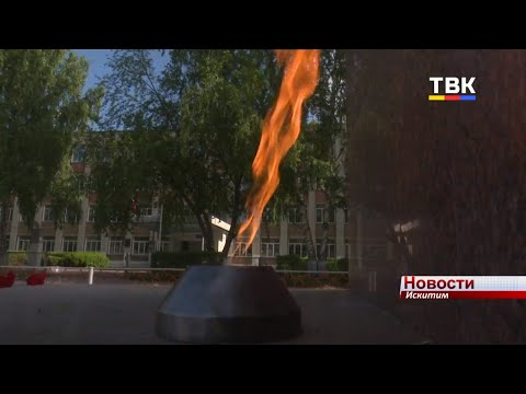 Война как освобождение. Из ОЛП поселка Ложок заключенных отправляли на фронт за хорошую работу и поведение Война как освобождение. Из ОЛП поселка Ложок заключенных отправляли на фронт за хорошую работу и поведение