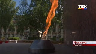Война как освобождение. Из ОЛП поселка Ложок заключенных отправляли на фронт за хорошую работу и поведение