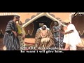AARE ADAGUN ODO - Latest Yoruba Nollywood Movie 2013
