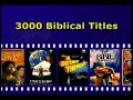 Thumbnail 1 for BibleMovies.com Movies From The Bible! Thumbnail 1 for BibleMovies.com Movies From The Bible!