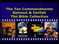 Thumbnail 2 for BibleMovies.com Movies From The Bible! Thumbnail 2 for BibleMovies.com Movies From The Bible!