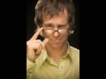 Ben Folds - Bitches Aint Shit - Youtube