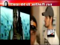 Mystery behind Jiah Khan's death