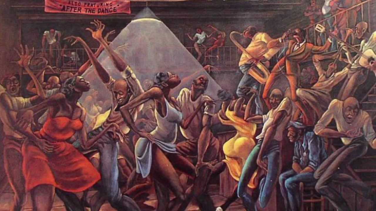 J J Barnes Wont You Let Me Know My Love Came Tumbling Down J J Barnes Wont You Let Me Know My Love Came Tumbling Down