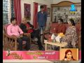 Nenu Ayana Aaruguru Atthalu - Episode 7 - Best Scene