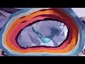 Iron and Wine - Joy (Official Video)