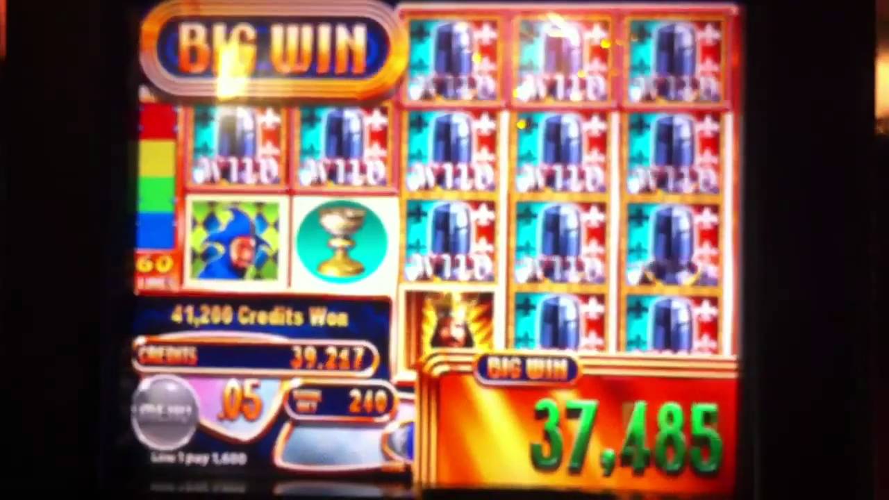 free queens knight slot machine free queens knight slot machine