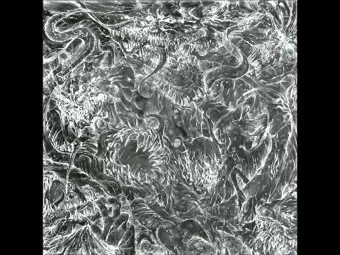 Creeping Eruption